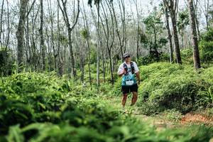 BIB: 
                            <button type="button" onclick="openModal(26353555)" class="btn btn-primary btn-sm float-right btn-popup" data-toggle="modal" data-target=".modal-high-quality">
                        <i class="fas fa-shopping-cart"></i> Add to Cart
                    </button>
                                            <button type="button" onclick="isThisMe(26353555, true)" class="btn btn-success btn-sm float-right btn-popup btn-isme hidden" data-toggle="tooltip" data-placement="bottom" title="นี่คือรูปของคุณใช่ไหม คลิกที่นี่เพื่อเอาเข้าอัลบั้ม">
                        <i class="fas fa-plus"></i> Add to album
                    </button>
                    <button type="button" onclick="isThisMe(26353555, false)" class="btn btn-warning btn-sm float-right btn-popup btn-isnotme hidden">
                        <i class="fas fa-ban"></i> Remove from album
                    </button>